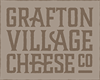 Grafton Village Cheese