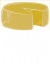 American Cheese Society