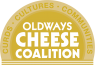 Oldway Cheese Coalitions