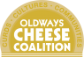 Oldway Cheese Coalitions