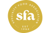 Specialty Food Association