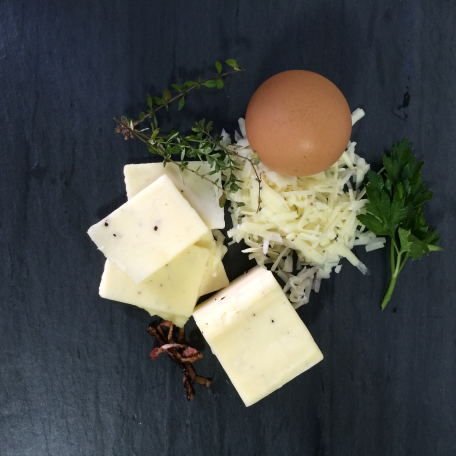 TruffleCheddar_GraftonVillageCheese-456x456.png