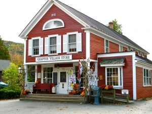 mkt grafton