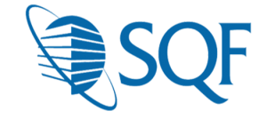 sqf logo